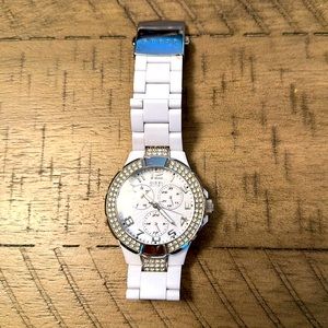 Women’s Guess Watch 🕛